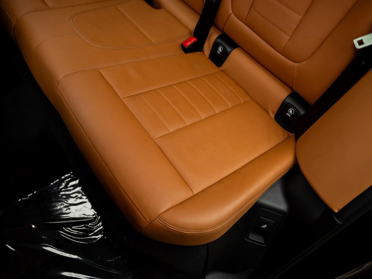 2021 BMW X3 M40i Ft Lauderdale FL