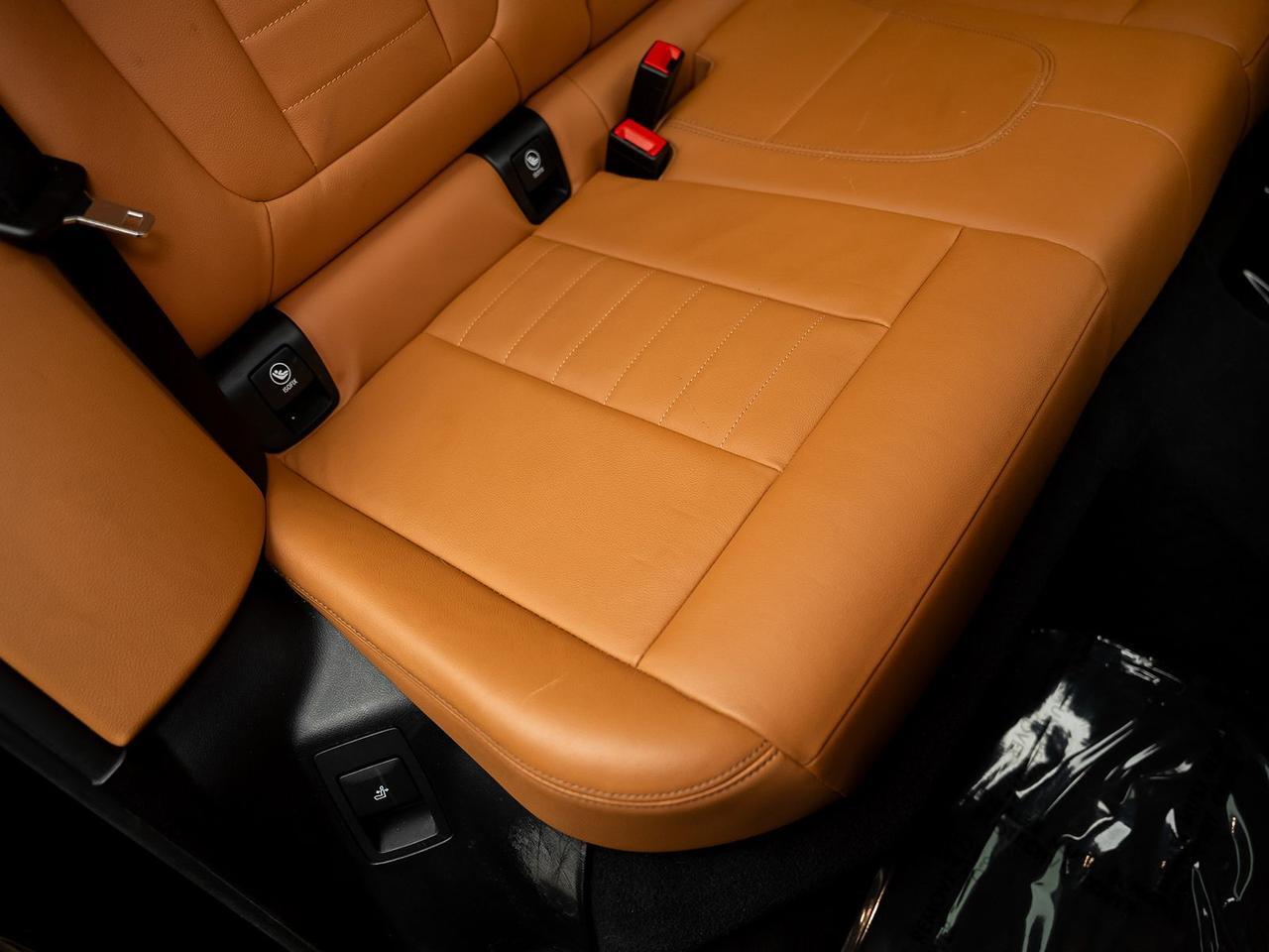 2021 BMW X3 M40i Ft Lauderdale FL