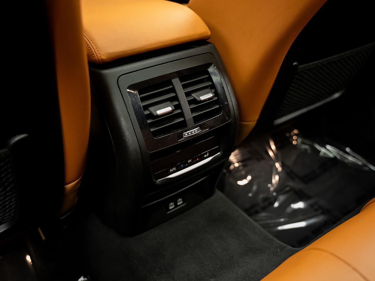 2021 BMW X3 M40i Ft Lauderdale FL