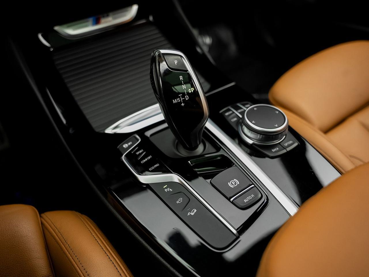 2021 BMW X3 M40i Ft Lauderdale FL