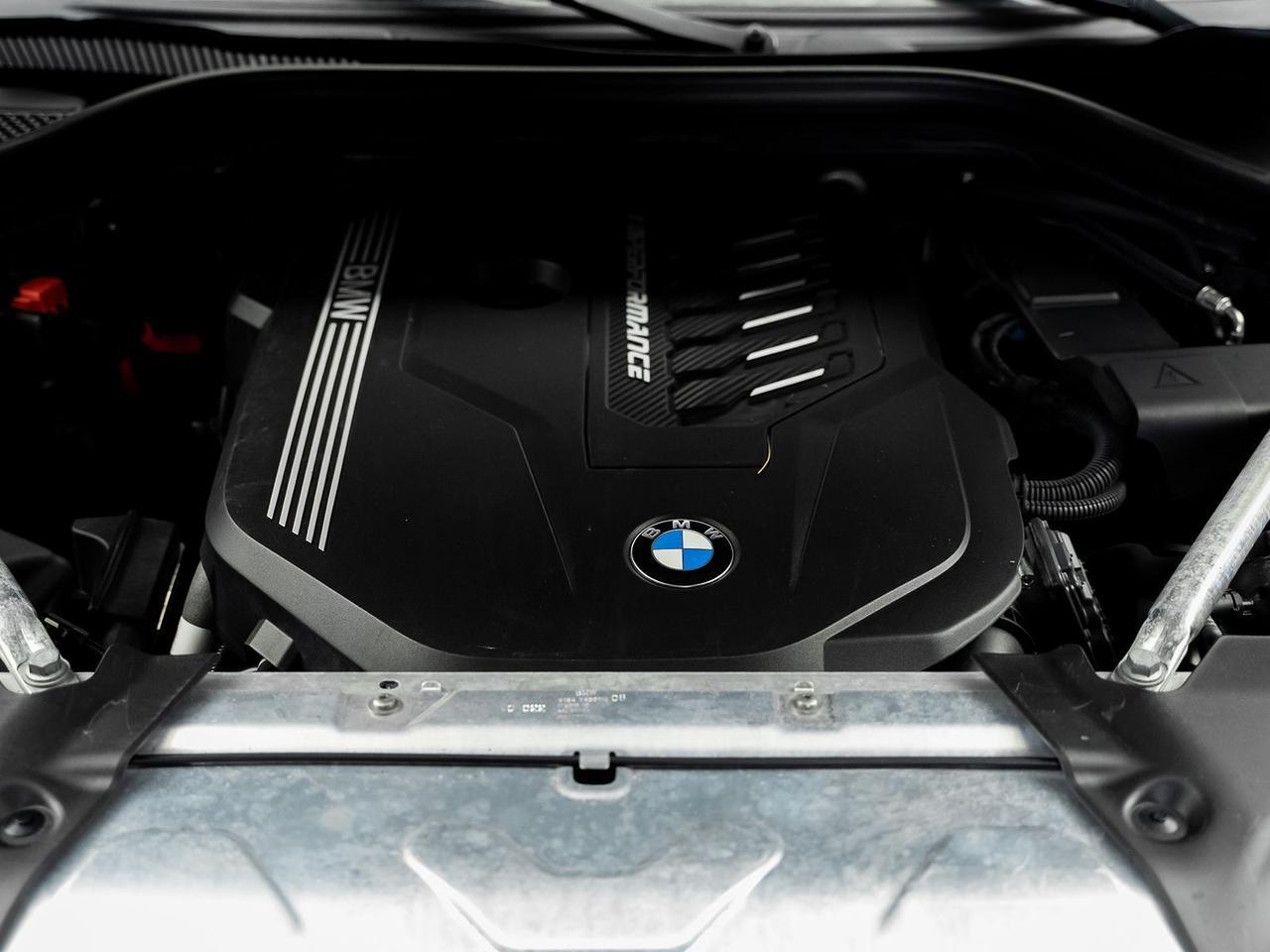2021 BMW X3 M40i Ft Lauderdale FL