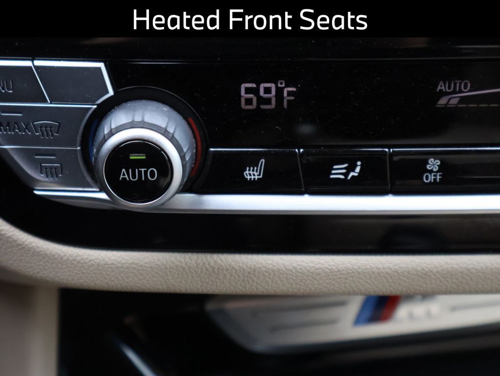 2021 BMW X3 M40i San Clemente CA