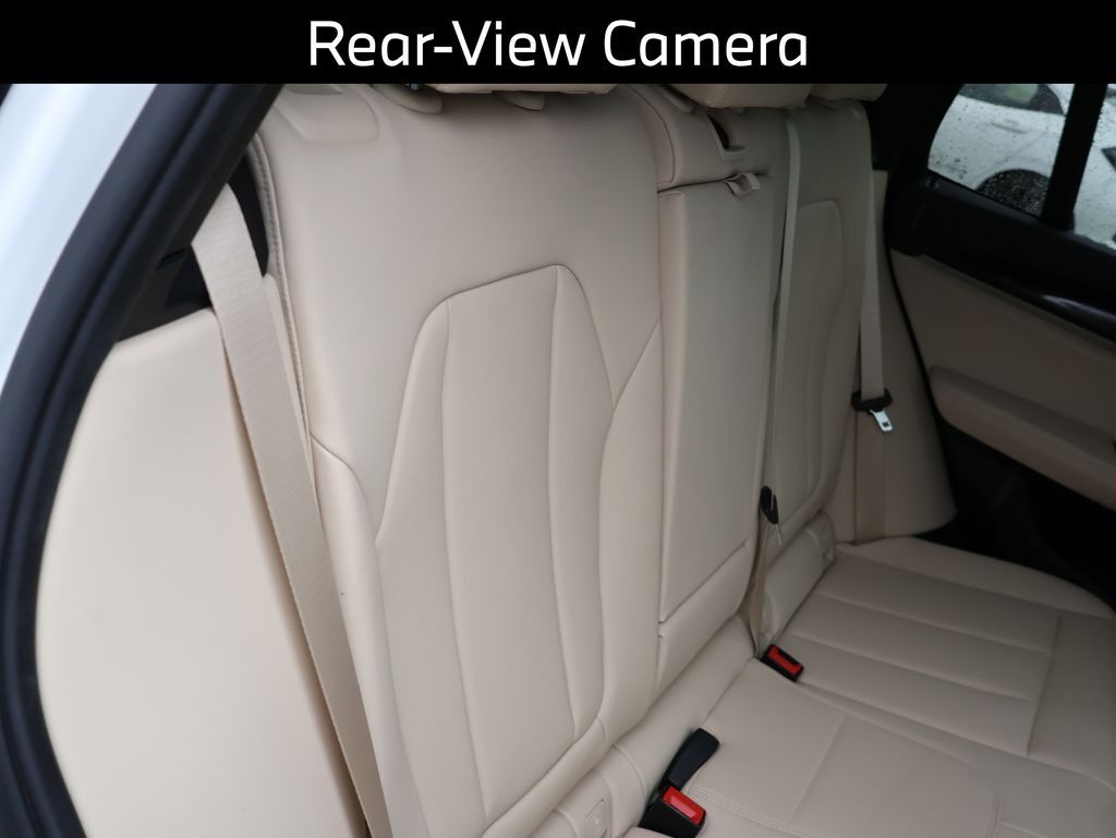 2021 BMW X3 M40i San Clemente CA