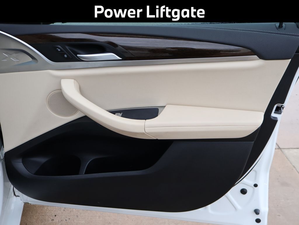 2021 BMW X3 M40i San Clemente CA
