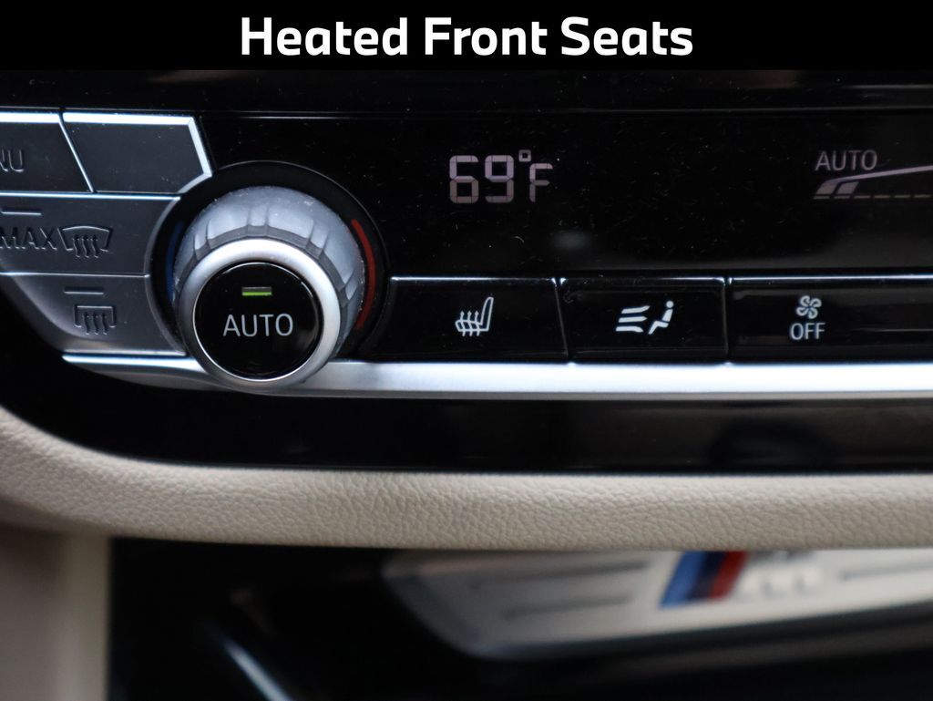 2021 BMW X3 M40i San Clemente CA