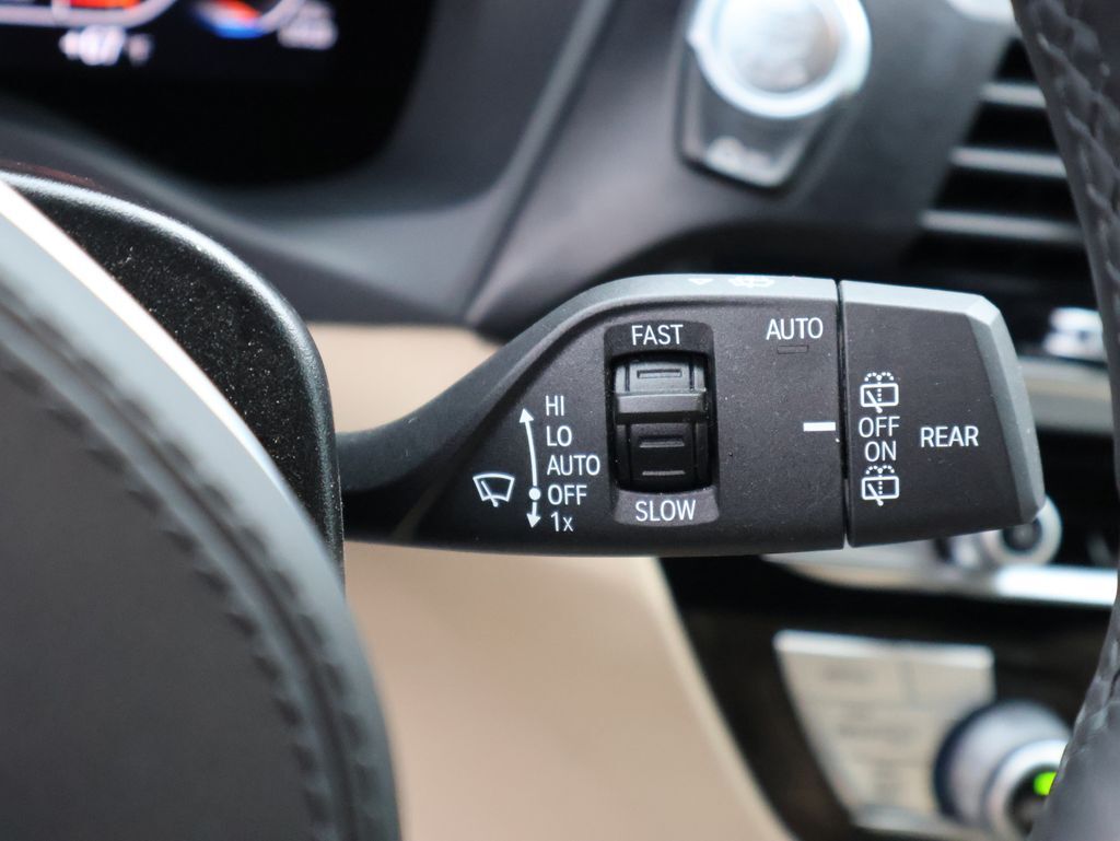 2021 BMW X3 M40i San Clemente CA