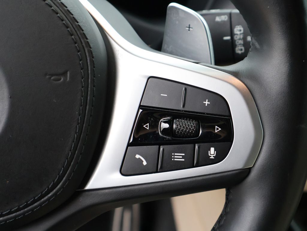2021 BMW X3 M40i San Clemente CA