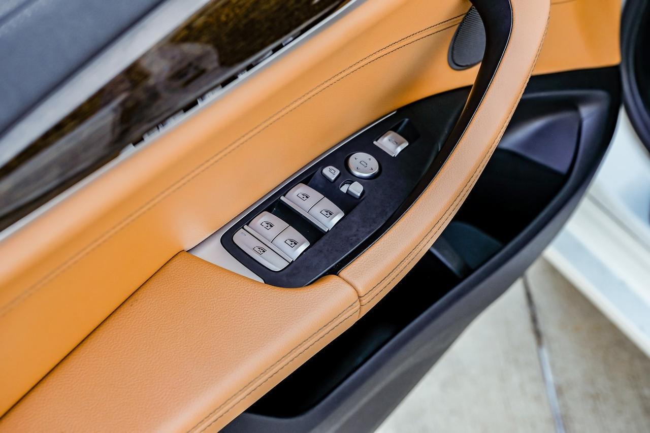 2021 BMW X3 M40i Richardson TX