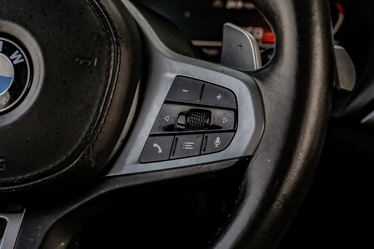 2021 BMW X3 M40i Richardson TX