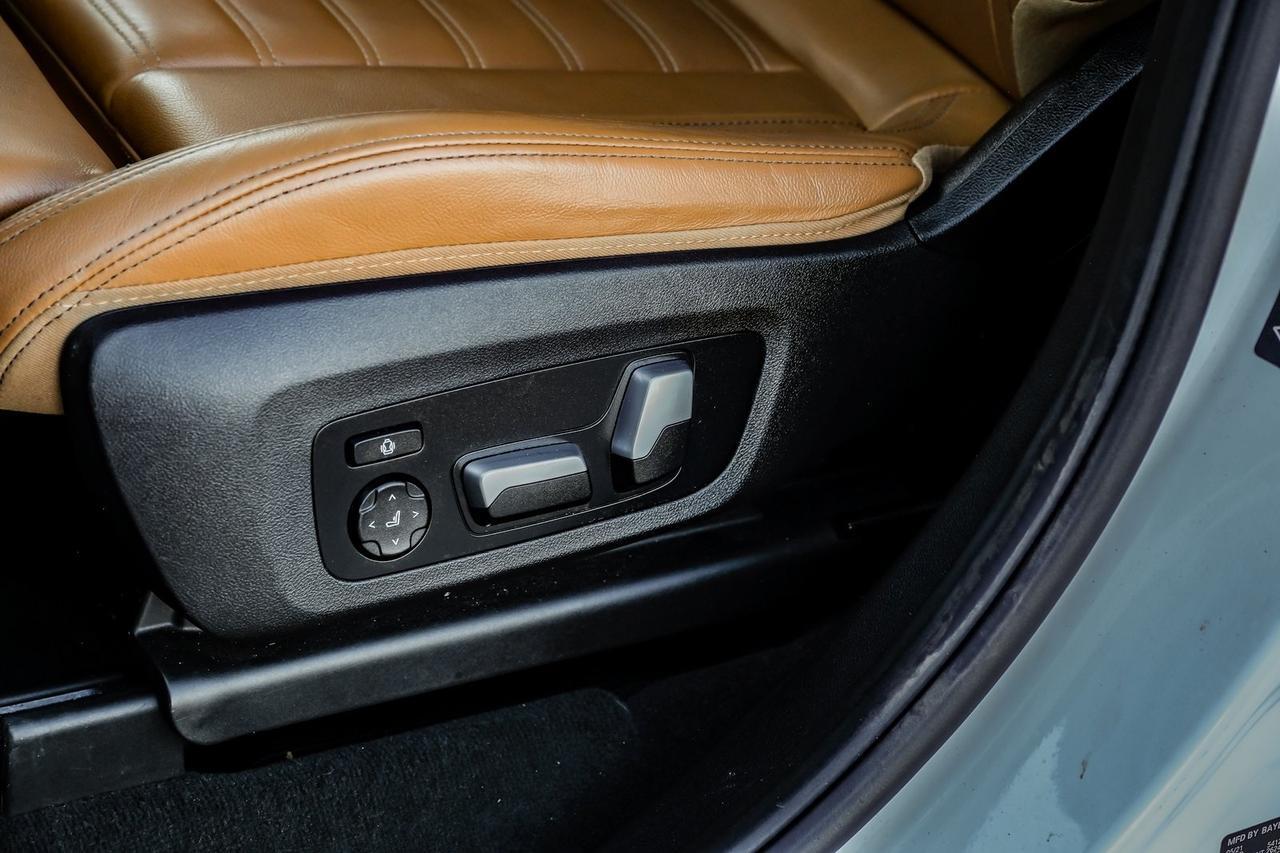 2021 BMW X3 M40i Richardson TX