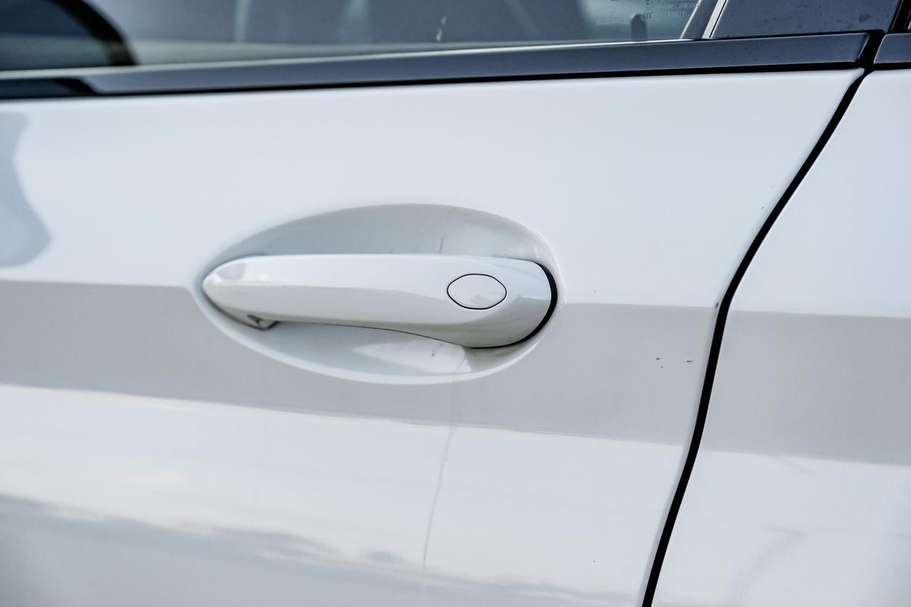 2021 BMW X3 M40i Richardson TX