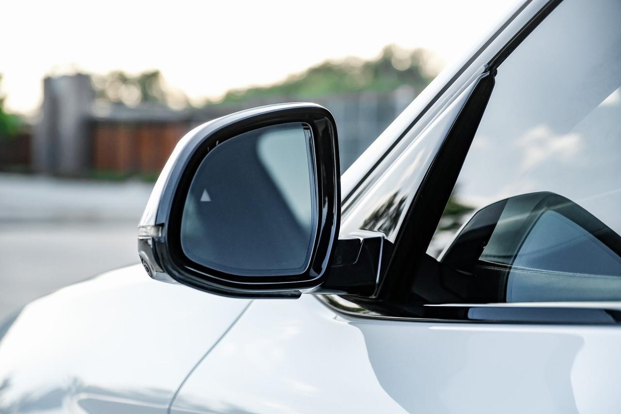 2021 BMW X3 M40i Richardson TX