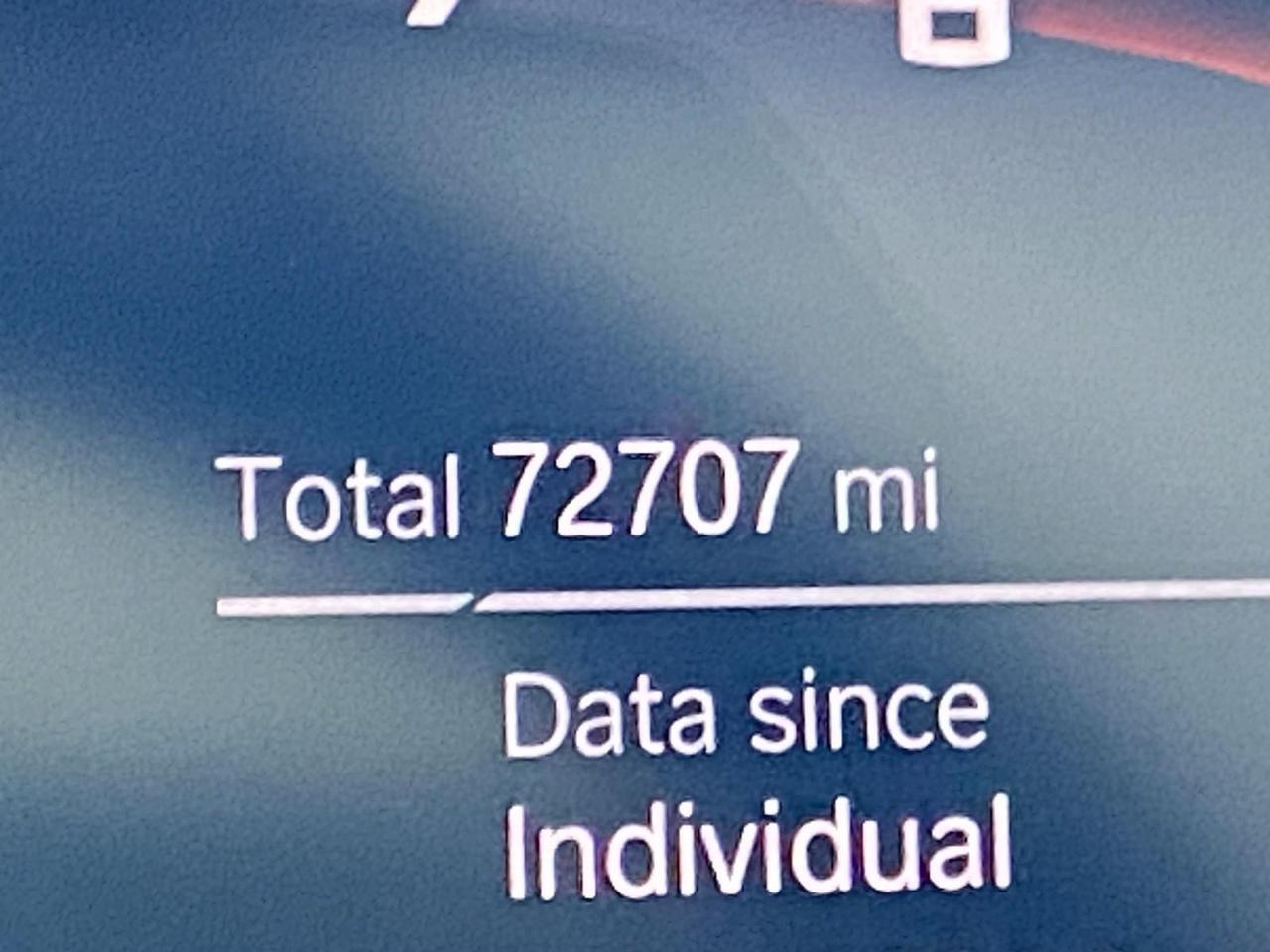 2021 BMW X3 M40i Richmond Hill NY