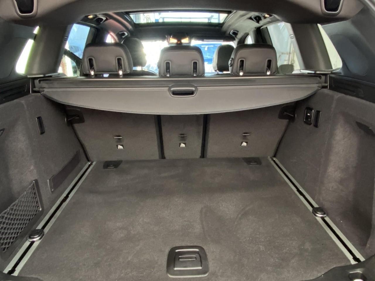 2021 BMW X3 M40i Richmond Hill NY