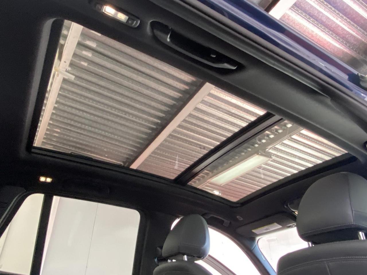 2021 BMW X3 M40i Richmond Hill NY