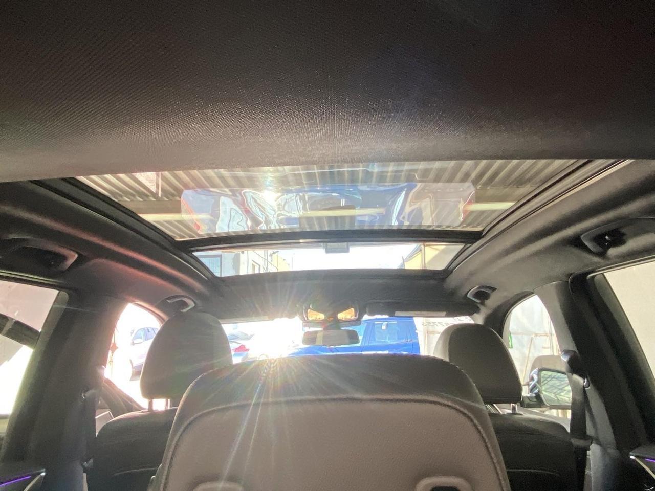 2021 BMW X3 M40i Richmond Hill NY