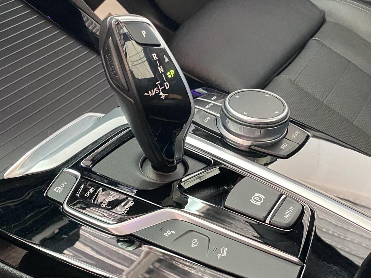 2021 BMW X3 M40i Richmond Hill NY