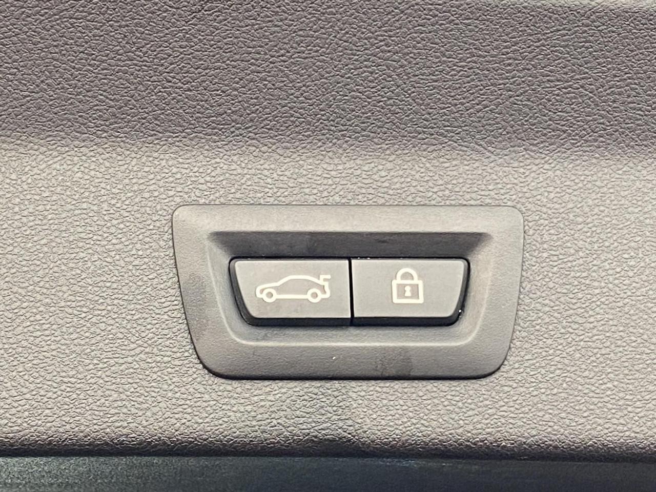 2021 BMW X3 M40i Richmond Hill NY