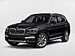 2021 BMW X3 M40i