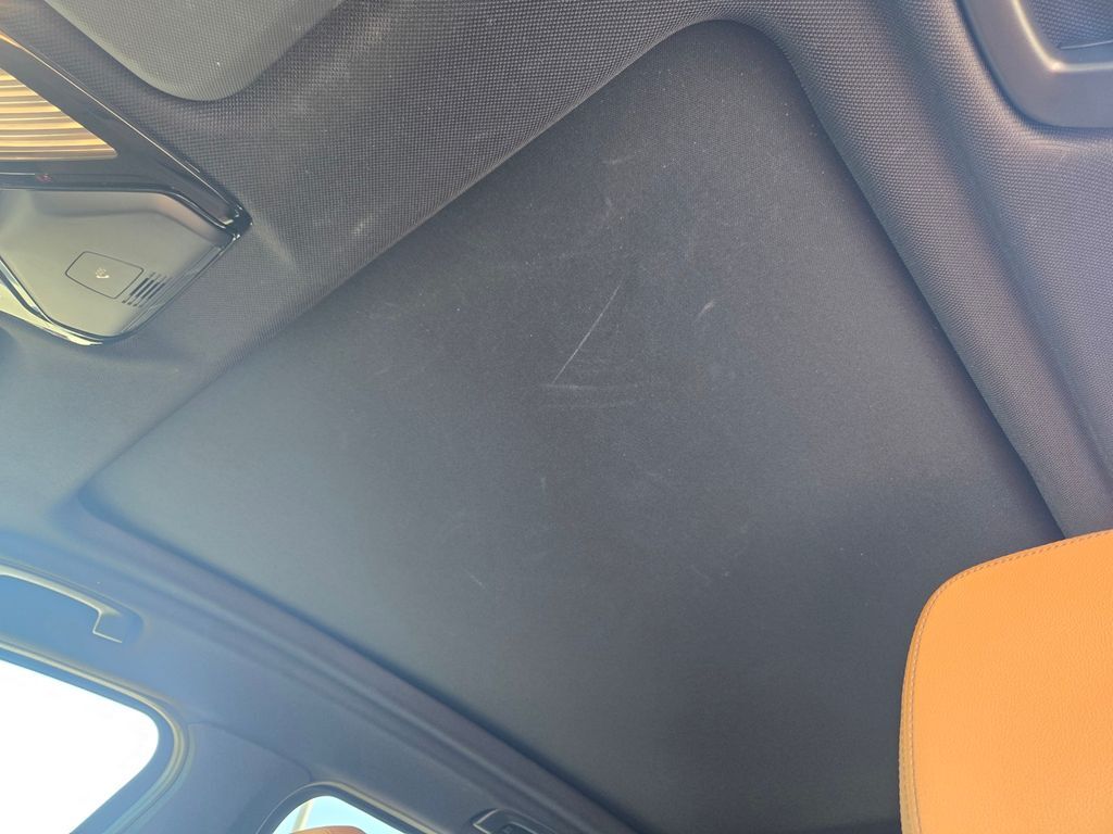 2021 BMW X3 M40i Roseville CA