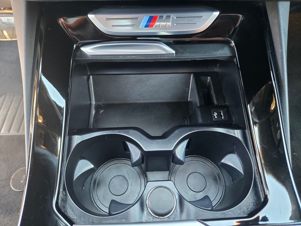 2021 BMW X3 M40i Roseville CA