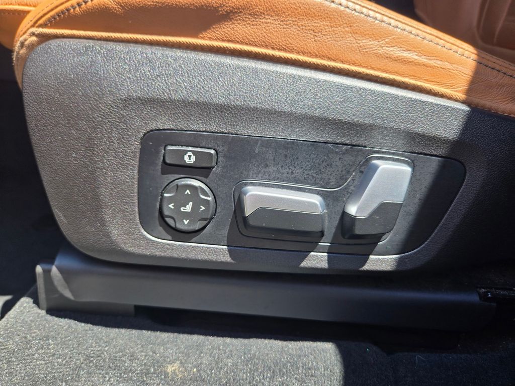 2021 BMW X3 M40i Roseville CA