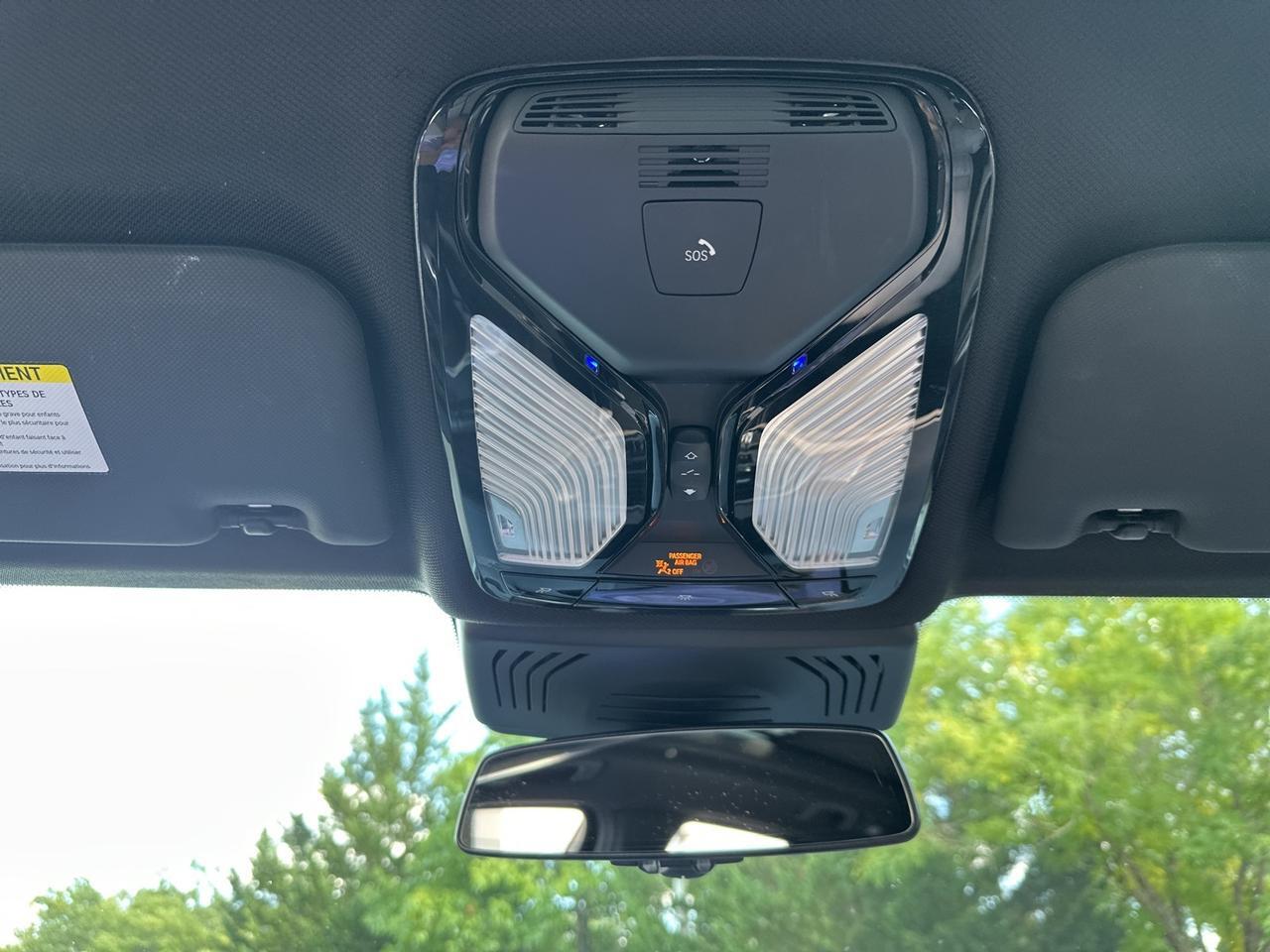 2021 BMW X3 M40i Chantilly VA