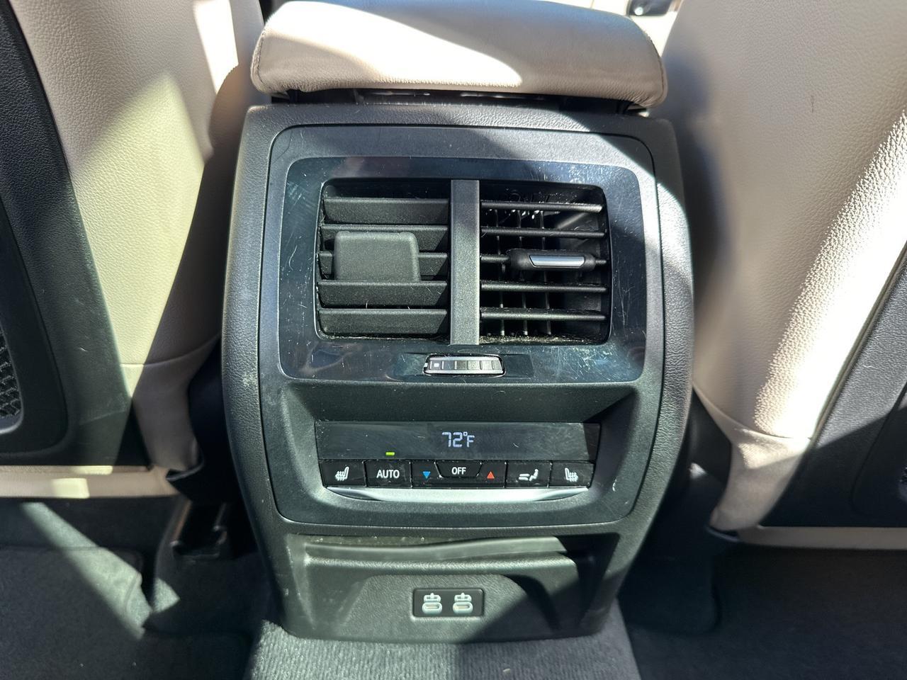 2021 BMW X3 M40i Chantilly VA