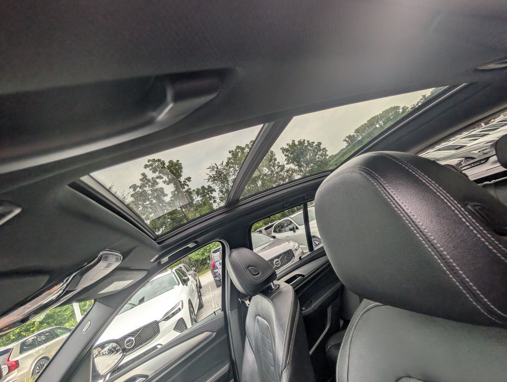 2021 BMW X3 M40i Hunt Valley MD