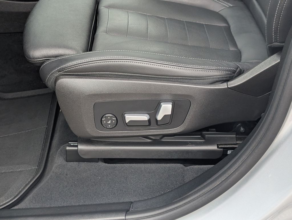 2021 BMW X3 M40i Hunt Valley MD