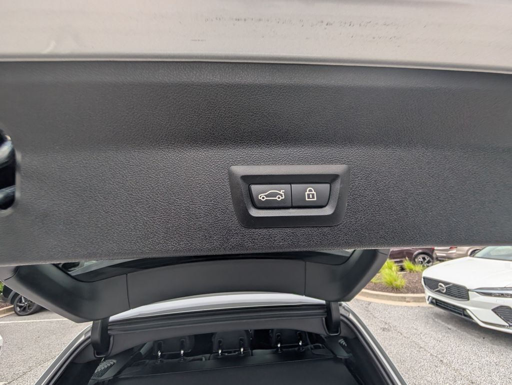 2021 BMW X3 M40i Hunt Valley MD