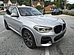 2021 BMW X3 M40i