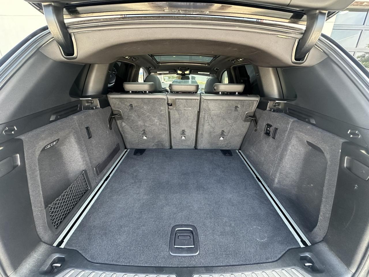 2021 BMW X3 SDRIVE30I Abilene TX