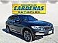 2021 BMW X3 sDrive30i McAllen TX 2021 BMW X3 sDrive30i McAllen TX