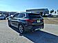 2021 BMW X3 sDrive30i McAllen TX 2021 BMW X3 sDrive30i McAllen TX