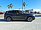 2021 BMW X3 sDrive30i McAllen TX 2021 BMW X3 sDrive30i McAllen TX