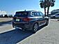 2021 BMW X3 sDrive30i McAllen TX 2021 BMW X3 sDrive30i McAllen TX
