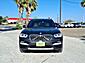 2021 BMW X3 sDrive30i McAllen TX 2021 BMW X3 sDrive30i McAllen TX