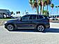 2021 BMW X3 sDrive30i McAllen TX 2021 BMW X3 sDrive30i McAllen TX