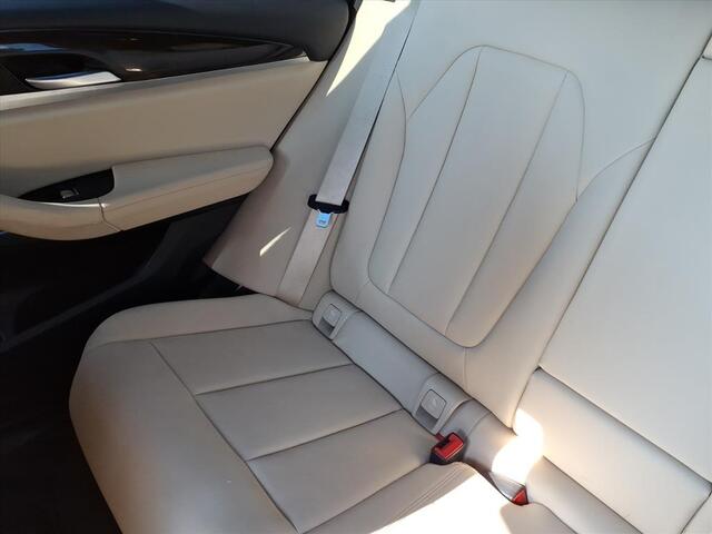 2021 BMW X3 sDrive30i McAllen TX 2021 BMW X3 sDrive30i McAllen TX