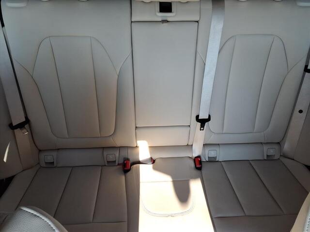 2021 BMW X3 sDrive30i McAllen TX 2021 BMW X3 sDrive30i McAllen TX