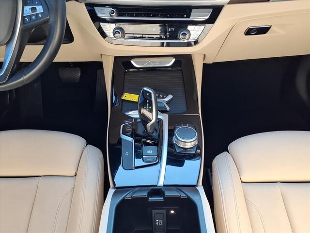 2021 BMW X3 sDrive30i McAllen TX 2021 BMW X3 sDrive30i McAllen TX