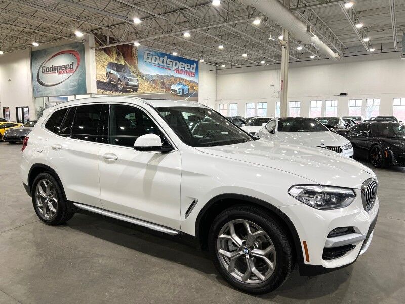 Find cars for sale in Charlotte NC