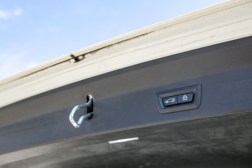 2021 BMW X3 sDrive30i Atlanta GA