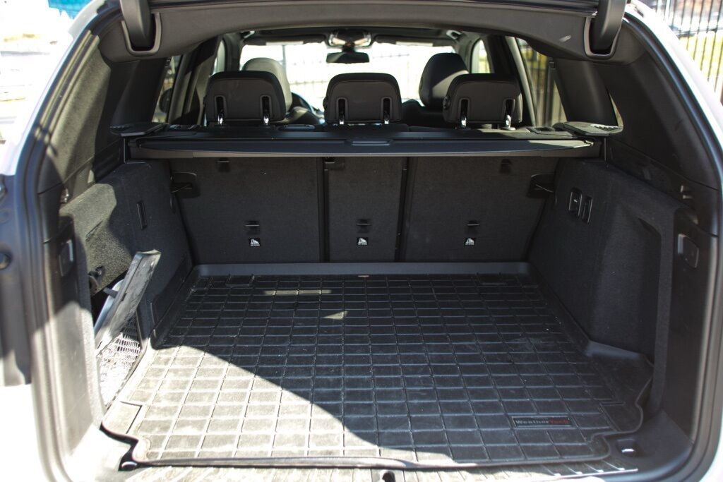 2021 BMW X3 sDrive30i Atlanta GA