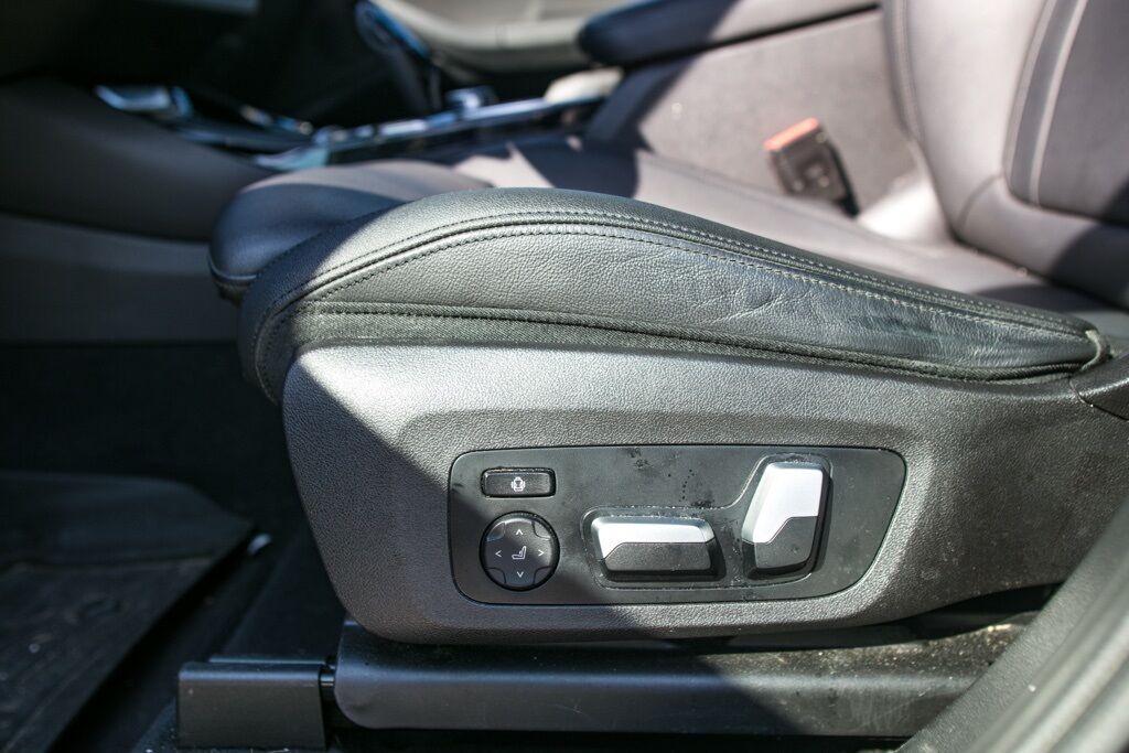 2021 BMW X3 sDrive30i Atlanta GA