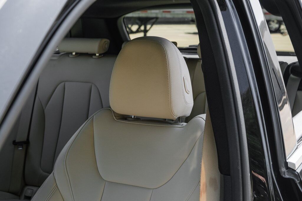 2021 BMW X3 sDrive30i Carrollton TX