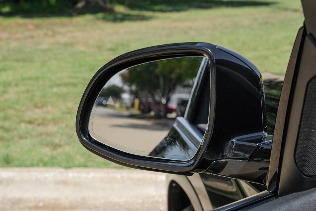 2021 BMW X3 sDrive30i Carrollton TX
