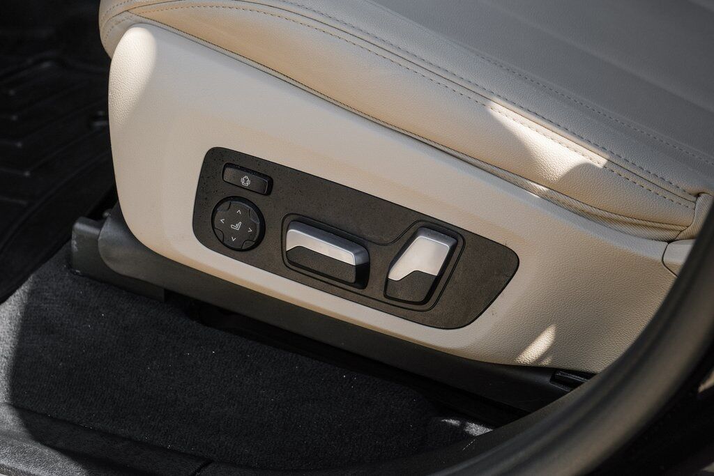2021 BMW X3 sDrive30i Carrollton TX