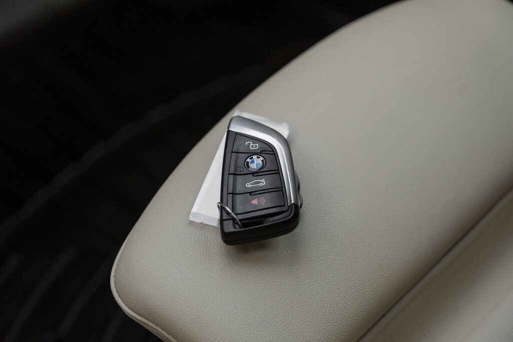 2021 BMW X3 sDrive30i Carrollton TX